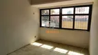 Foto 16 de Casa com 5 Quartos à venda, 479m² em São Cristóvão, Teresina