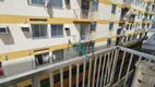 Foto 30 de Apartamento com 2 Quartos à venda, 56m² em Campo Grande, Rio de Janeiro
