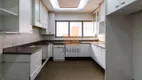 Foto 26 de Apartamento com 4 Quartos à venda, 500m² em Higienópolis, São Paulo