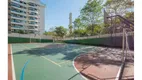 Foto 20 de Apartamento com 3 Quartos à venda, 77m² em Recreio Dos Bandeirantes, Rio de Janeiro