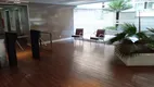 Foto 4 de Sala Comercial para venda ou aluguel, 25m² em Funcionários, Belo Horizonte