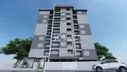 Foto 18 de Apartamento com 2 Quartos à venda, 67m² em Taboão, Rio do Sul