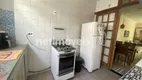 Foto 12 de Apartamento com 2 Quartos à venda, 51m² em Castelo, Belo Horizonte