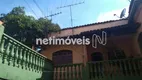Foto 8 de Casa com 7 Quartos à venda, 360m² em Alípio de Melo, Belo Horizonte