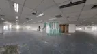 Foto 6 de Ponto Comercial para alugar, 1832m² em Brooklin, São Paulo