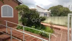 Foto 4 de Casa com 3 Quartos à venda, 125m² em Vila Aurocan, Campinas