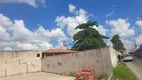 Foto 6 de Lote/Terreno à venda, 684m² em Jardim Nova Boa Vista, Hortolândia