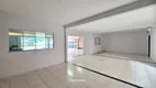 Foto 29 de Ponto Comercial para alugar, 211m² em Serrinha, Goiânia