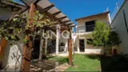 Foto 19 de Casa de Condomínio com 4 Quartos à venda, 232m² em Vilagge Capricio, Louveira