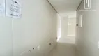 Foto 7 de Apartamento com 2 Quartos à venda, 68m² em Coqueiros, Florianópolis