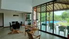 Foto 3 de Casa com 4 Quartos à venda, 316m² em Busca Vida Abrantes, Camaçari