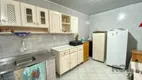 Foto 26 de Casa com 3 Quartos à venda, 294m² em Glória, Porto Alegre