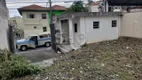 Foto 3 de Lote/Terreno para venda ou aluguel, 450m² em Santana, São Paulo