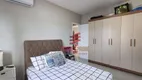 Foto 21 de Apartamento com 2 Quartos à venda, 70m² em Embaré, Santos