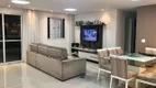 Foto 33 de Apartamento com 3 Quartos à venda, 118m² em Lauzane Paulista, São Paulo