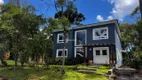 Foto 16 de Casa com 4 Quartos à venda, 270m² em Reserva da Serra, Canela
