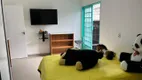 Foto 10 de Sobrado com 3 Quartos para alugar, 140m² em Vila Endres, Guarulhos