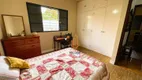 Foto 43 de Casa com 4 Quartos à venda, 240m² em Cidade Universitária, Campinas