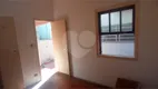 Foto 21 de Sobrado com 3 Quartos à venda, 120m² em Mandaqui, São Paulo