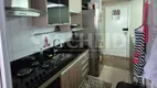 Foto 10 de Apartamento com 3 Quartos à venda, 75m² em Interlagos, São Paulo