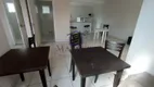 Foto 13 de Apartamento com 3 Quartos à venda, 99m² em Vila Sanches, São José dos Campos