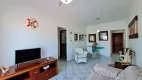 Foto 11 de Apartamento com 2 Quartos para alugar, 72m² em Martim de Sa, Caraguatatuba