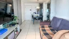 Foto 12 de Apartamento com 3 Quartos à venda, 90m² em Fátima, Fortaleza