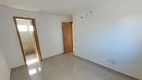 Foto 20 de Apartamento com 3 Quartos à venda, 67m² em Parque das Nações, Parnamirim