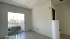 Foto 15 de Sobrado com 3 Quartos à venda, 146m² em Bom Retiro, Joinville