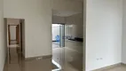 Foto 12 de Casa com 3 Quartos à venda, 92m² em Columbia, Londrina