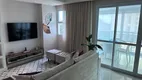 Foto 3 de Apartamento com 3 Quartos à venda, 126m² em Piatã, Salvador