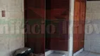 Foto 41 de Casa com 3 Quartos à venda, 92m² em Porto da Roca I, Saquarema