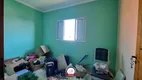 Foto 18 de Casa com 3 Quartos à venda, 128m² em Parque São Jorge, Campinas