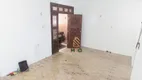 Foto 14 de Casa de Condomínio com 4 Quartos à venda, 290m² em Fátima, Fortaleza