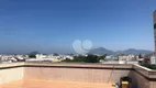 Foto 3 de Cobertura com 3 Quartos à venda, 169m² em Recreio Dos Bandeirantes, Rio de Janeiro