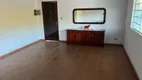 Foto 6 de Casa de Condomínio com 5 Quartos à venda, 1290m² em Santa Isabel, Santa Isabel