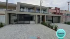 Foto 2 de Casa com 4 Quartos à venda, 270m² em Caioba, Matinhos