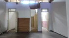 Foto 10 de Casa com 4 Quartos à venda, 300m² em Santo Antonio, Salvador