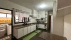 Foto 14 de Apartamento com 4 Quartos à venda, 138m² em Vila Assuncao, Santo André