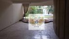Foto 9 de Casa com 4 Quartos para venda ou aluguel, 593m² em José Menino, Santos