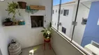Foto 9 de Apartamento com 2 Quartos à venda, 71m² em Ingleses do Rio Vermelho, Florianópolis