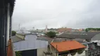 Foto 30 de Galpão/Depósito/Armazém à venda, 240m² em Piraporinha, Diadema