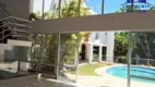 Foto 2 de Casa de Condomínio com 4 Quartos à venda, 600m² em Alphaville I, Salvador