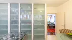 Foto 38 de Apartamento com 3 Quartos à venda, 293m² em Jardim Paulista, São Paulo