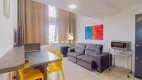 Foto 6 de Apartamento com 1 Quarto à venda, 44m² em Praia da Cal, Torres