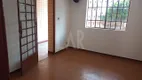 Foto 2 de Casa com 3 Quartos à venda, 300m² em Concórdia, Belo Horizonte