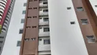 Foto 3 de Apartamento com 3 Quartos à venda, 152m² em Chame-Chame, Salvador