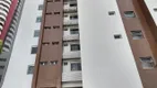 Foto 3 de Apartamento com 3 Quartos para venda ou aluguel, 152m² em Chame-Chame, Salvador