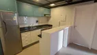 Foto 5 de Apartamento com 1 Quarto para alugar, 60m² em Vila Madalena, São Paulo