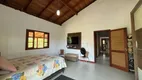 Foto 11 de Casa com 3 Quartos à venda, 1265m² em Alto Arroio, Imbituba
